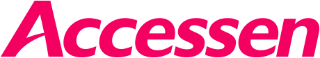 ACCESSEN GROUP