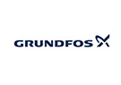 Grundfos