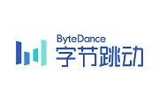 字节跳动