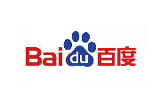 百度