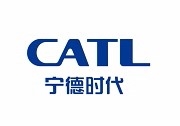 宁德时代