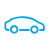 Auto Parts