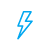 Energy Power and Nuclear Power