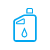 Lubrication Equipment