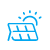 Photovoltaic Industry