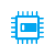 Semiconductor and Electronics