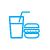 Food, Dairy And Beverage