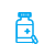 Biotech And Pharmaceuticals