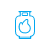 Coal chemical industry