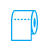 Paper And Textile Waste Treatment