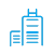 Commercial Building/Heating and Cooling