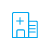 Hospital School Research Style