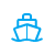 Marine And Desalination
