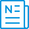 News and Events